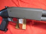 Ithaca 37 Fwt 12ga Police/Riot - 2 of 15
