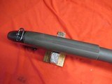 Ithaca 37 Fwt 12ga Police/Riot - 6 of 15