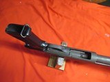 Ithaca 37 Fwt 12ga Police/Riot - 8 of 15