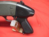 Ithaca 37 Fwt 12ga Police/Riot - 12 of 15
