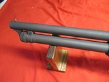 Ithaca 37 Fwt 12ga Police/Riot - 15 of 15
