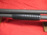 Ithaca 37 Fwt 12ga Police/Riot - 4 of 15