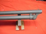Ithaca 37 Fwt 12ga Police/Riot - 5 of 15