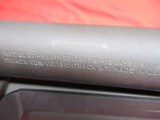 Ithaca 37 Fwt 12ga Police/Riot - 13 of 15