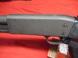 Ithaca 37 Fwt 12ga Police/Riot - 11 of 15