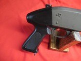 Ithaca 37 Fwt 12ga Police/Riot - 3 of 15