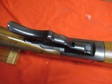 Ruger #1 7MM Rem Magnum Red Pad Nice!! - 12 of 21