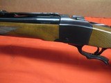 Ruger #1 7MM Rem Magnum Red Pad Nice!! - 18 of 21
