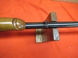 Ruger #1 7MM Rem Magnum Red Pad Nice!! - 15 of 21