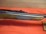 Ruger #1 7MM Rem Magnum Red Pad Nice!! - 5 of 21