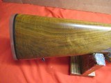 Ruger #1 7MM Rem Magnum Red Pad Nice!! - 4 of 21