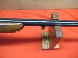Ruger #1 7MM Rem Magnum Red Pad Nice!! - 6 of 21