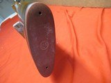 Ruger #1 7MM Rem Magnum Red Pad Nice!! - 21 of 21