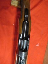 Ruger #1 7MM Rem Magnum Red Pad Nice!! - 9 of 21