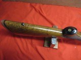 Ruger #1 7MM Rem Magnum Red Pad Nice!! - 13 of 21