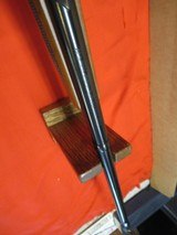 Ruger #1 7MM Rem Magnum Red Pad Nice!! - 11 of 21