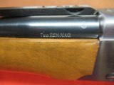 Ruger #1 7MM Rem Magnum Red Pad Nice!! - 16 of 21