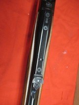 Ruger #1 7MM Rem Magnum Red Pad Nice!! - 8 of 21