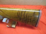 Ruger #1 7MM Rem Magnum Red Pad Nice!! - 20 of 21