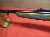 Ruger #1 7MM Rem Magnum Red Pad Nice!! - 17 of 21