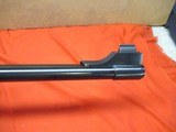 Ruger #1 7MM Rem Magnum Red Pad Nice!! - 7 of 21
