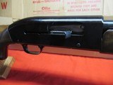 Winchester Pre 64 Mod 50 Trap 12ga with Box - 12 of 21