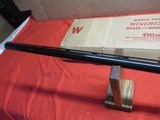 Winchester Pre 64 Mod 50 Trap 12ga with Box - 20 of 21