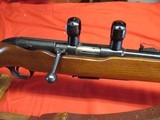 Western Field M822 22 Magnum - 2 of 16