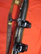 Western Field M822 22 Magnum - 6 of 16