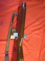 Western Field M822 22 Magnum - 7 of 16