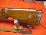 Western Field M822 22 Magnum - 15 of 16