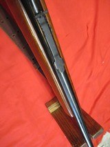 Western Field M822 22 Magnum - 8 of 16