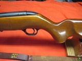 Western Field M822 22 Magnum - 14 of 16