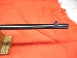 Western Field M822 22 Magnum - 5 of 16