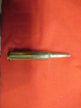 Three Boxes 60Rds Winchester Super X 7MM Rem Magnum Factory Ammo - 4 of 4