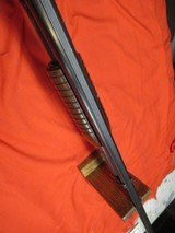 Winchester Pre 64 Mod 12 16ga Solid Rib Imp Cyl - 10 of 18