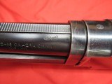 Winchester Pre 64 Mod 12 16ga Solid Rib Imp Cyl - 14 of 18