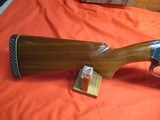 Winchester Pre 64 Mod 12 16ga Solid Rib Imp Cyl - 3 of 18