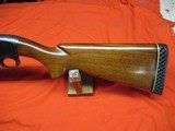 Winchester Pre 64 Mod 12 16ga Solid Rib Imp Cyl - 18 of 18