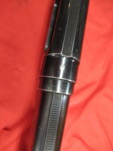 Winchester Pre 64 Mod 12 16ga Solid Rib Imp Cyl - 7 of 18