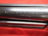 Winchester Pre 64 Mod 12 16ga Solid Rib Imp Cyl - 15 of 18