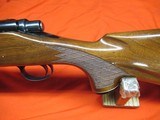 Remington 700 BDL 243 Win - 16 of 18