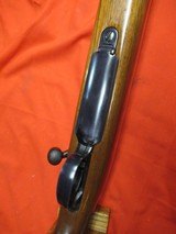 Remington 700 BDL 243 Win - 10 of 18