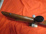Remington 700 BDL 243 Win - 11 of 18