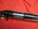 Remington 700 BDL 243 Win - 7 of 18