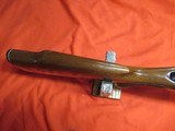 Remington 700 BDL 243 Win - 8 of 18