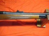Remington 700 BDL 243 Win - 5 of 18