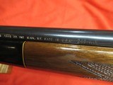 Remington 700 BDL 243 Win - 13 of 18