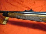 Remington 700 BDL 243 Win - 14 of 18