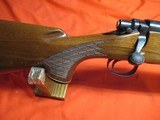 Remington 700 BDL 243 Win - 3 of 18